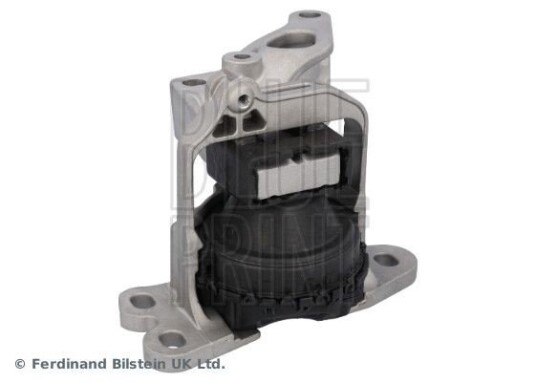Motorfeste BLUE PRINT ADBP800658 Motorfeste BLUE PRINT ADBP800658