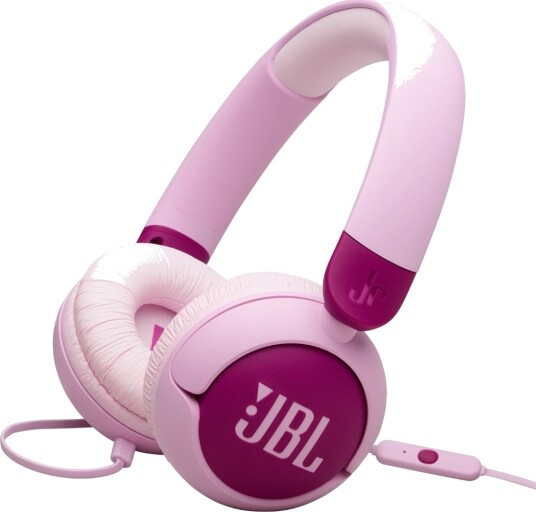 JBL Jr320 Purple