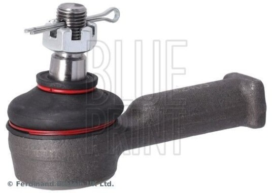 Endeledd BLUE PRINT ADM58718