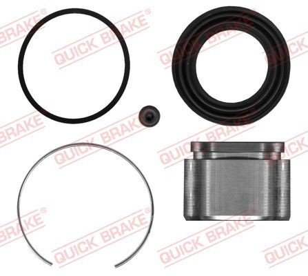 Quick Brake Rep. sett bremsecaliper QUICK BRAKE 114 5323