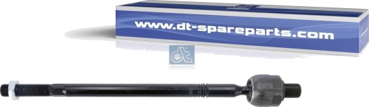 Aksialledd, parallellstag DT Spare Parts 7.30123