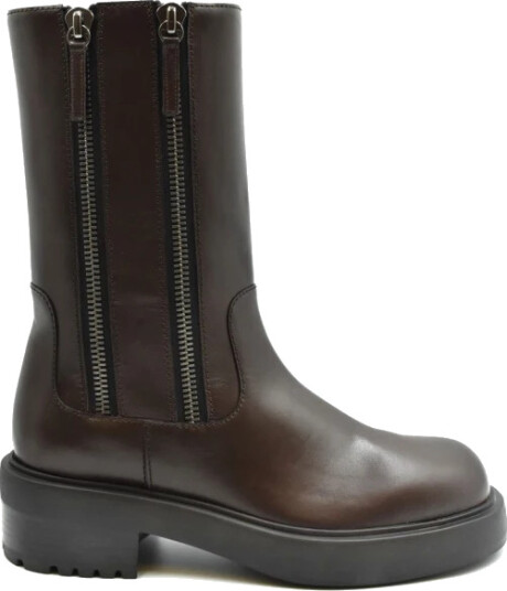 Giuseppe Zanotti Dame Sko Svart 36 EU,