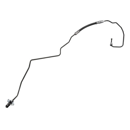 Bremseslange FEBI BILSTEIN 183769