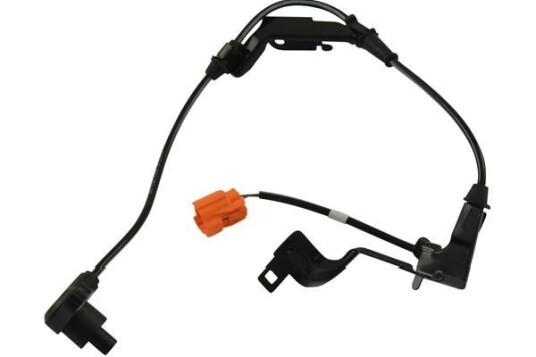 ABS sensor KAVO PARTS BAS-2082