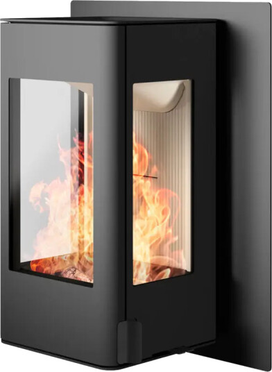 Nordpeis YoU Wall Med Lys thermotte 41.4 SD-YOU00-W20 Nordpeis YoU Wall Med Lys thermotte 41.4 SD-YOU00-W20