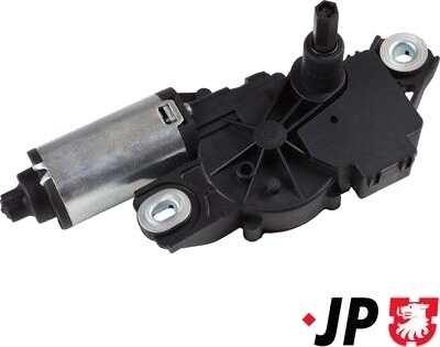 Visker motor JP GROUP 1198204100