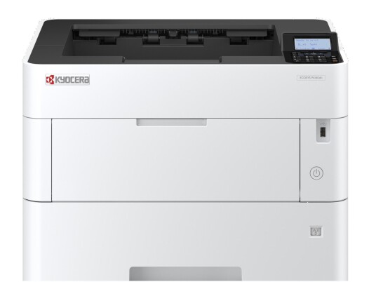 KYOCERA ECOSYS P4140dn A3 mono laser printer KYOCERA ECOSYS P4140dn A3 mono laser printer