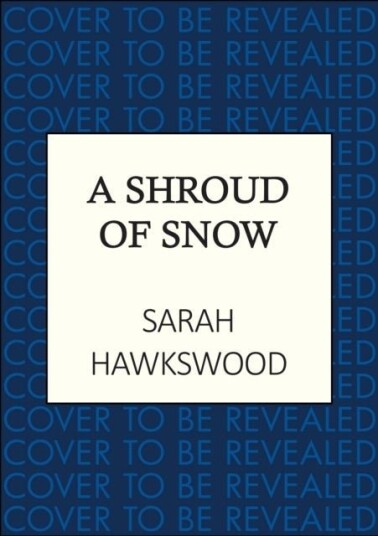 A Shroud of Snow