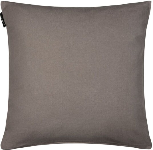 Linum Annabell putetrekk 40x40 cm Mole