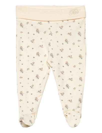 Sofie Schnoor Baby and Kids Pants Cream 50 Sofie Schnoor Baby and Kids Pants Cream 50