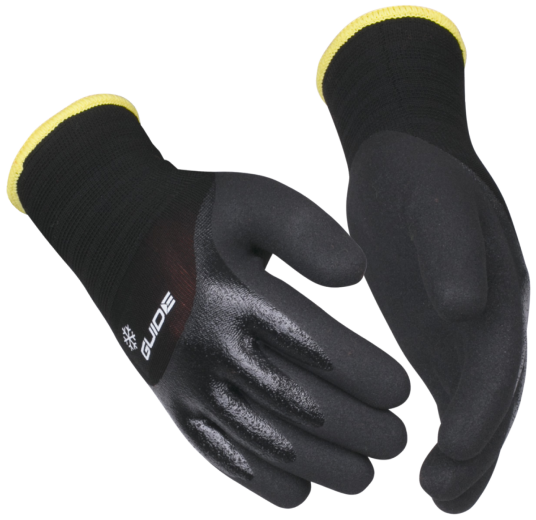 Guide 662W - 10