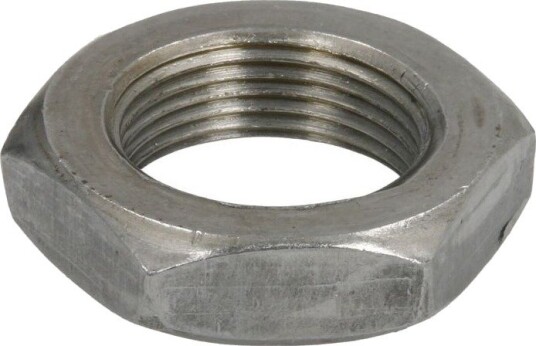 Endeledd CARRARO 70787 Endeledd CARRARO 70787
