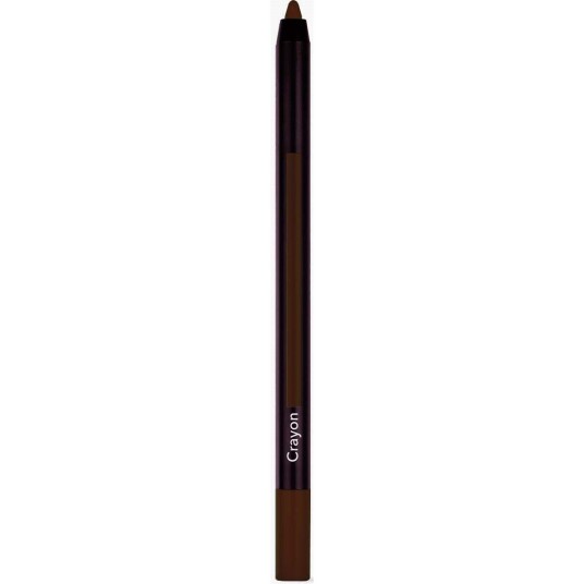 LH Cosmetics Crayon Brown 1,1ml