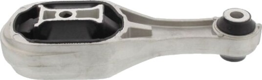 MAPCO 37112 Motorfeste