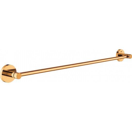 Grohe Essentials håndkleholder Cool Sunrise