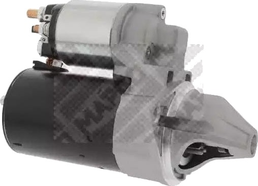 MAPCO 13760 Starter