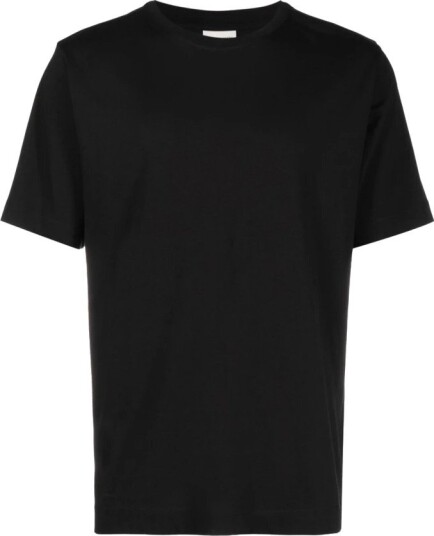 Dries Van Noten Herre Topper Svart L, Dries Van Noten Herre Topper Svart L,