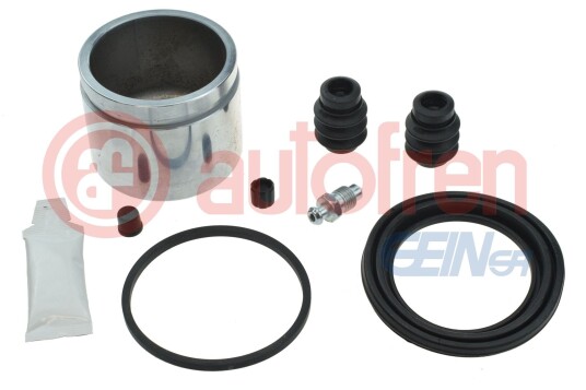 Autofren Seinsa Rep. sett bremsecaliper AUTOFREN SEINSA D43203C Autofren Seinsa Rep. sett bremsecaliper AUTOFREN SEINSA D43203C
