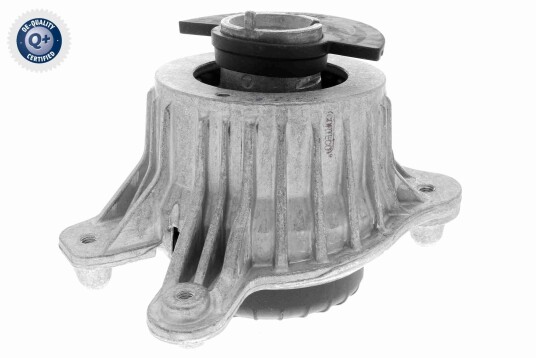 Motorfeste VAICO V30-3093