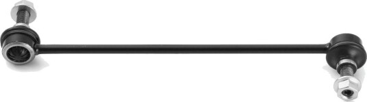 Stabilisatorstag BOSCH 0 986 141 425