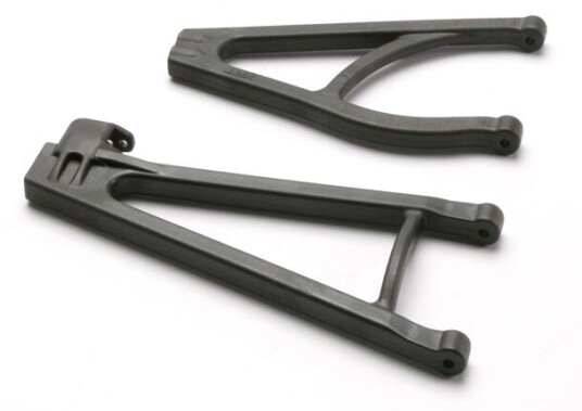 Traxxas TRX-5328 Suspension Arms