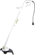 Nac String Trimmer 250W Te25 Dw Nac String Trimmer 250W Te25 Dw