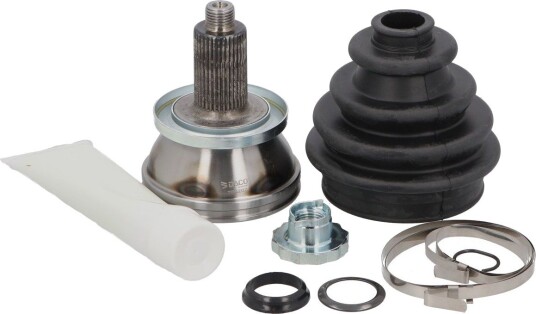 Drivledd DACO Germany 700202