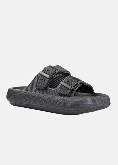 Exani SPECTRA CHUNKY M Exani SPECTRA CHUNKY M