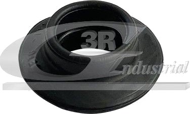 3RG 83768 Adapter, viskeblad 3RG 83768 Adapter, viskeblad