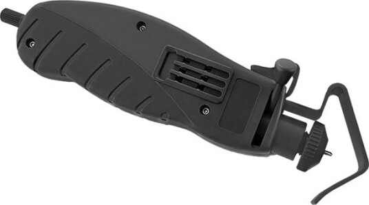 Qoltec 54264 Kabelkutter – 4,5-25 mm