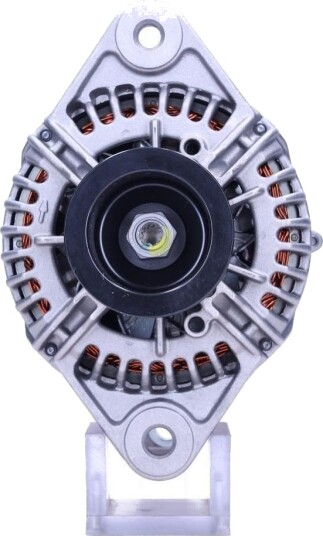 Dynamo BV PSH 816.513.120.280