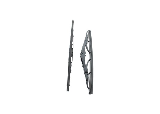 Viskerblad BOSCH 3 397 118 610 Viskerblad BOSCH 3 397 118 610