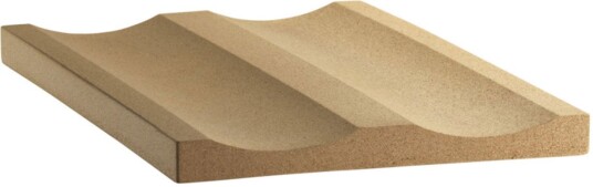 String Flaskställ Kork 2 Pack Hyller & Hyllesystem Anna Von Schewen,Björn Dahlström Brun Naturlig Materiale String Flaskställ Kork 2 Pack Hyller & Hyllesystem Anna Von Schewen,Björn Dahlström Brun Naturlig Materiale
