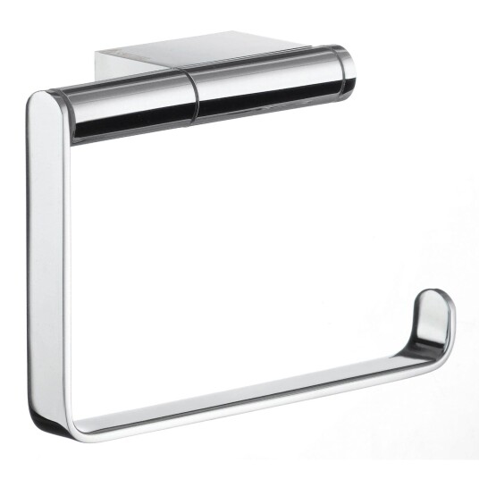 Smedbo Ak341 Toalettpapirholder Air Krom