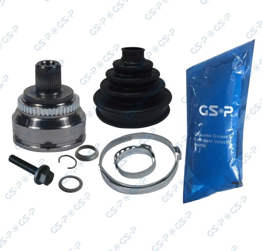 Drivledd GSP 803016