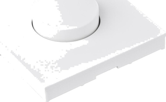 ELKO Plus servicepakke for dimmer PH