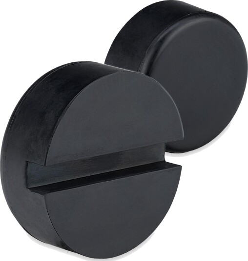 HEYNER 347610 Anleggsplate, rangeringsløfter HEYNER 347610 Anleggsplate, rangeringsløfter