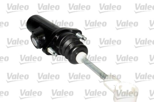 VALEO 874611 Hovedsylinder, clutch