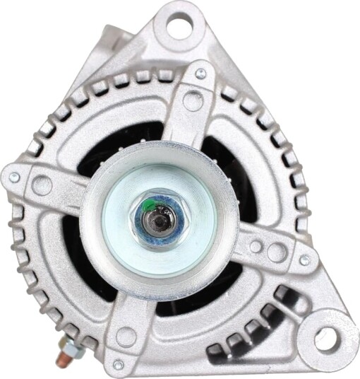Dynamo WALKER WAL01807