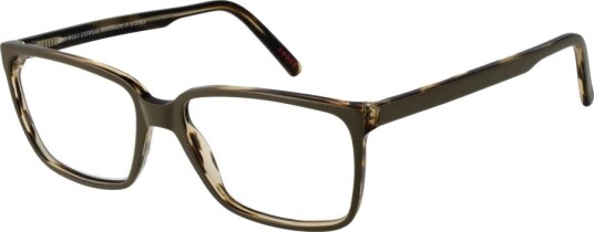 Andy Wolf unisex Accessories Brun ONE SIZE, Andy Wolf unisex Accessories Brun ONE SIZE,