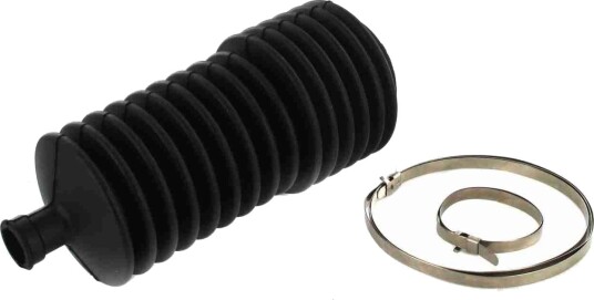 VAICO V46-0341 Belgsett, styring
