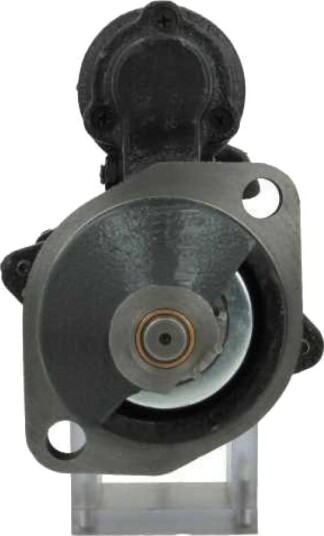 BV PSH 610.502.112.090 Starter BV PSH 610.502.112.090 Starter