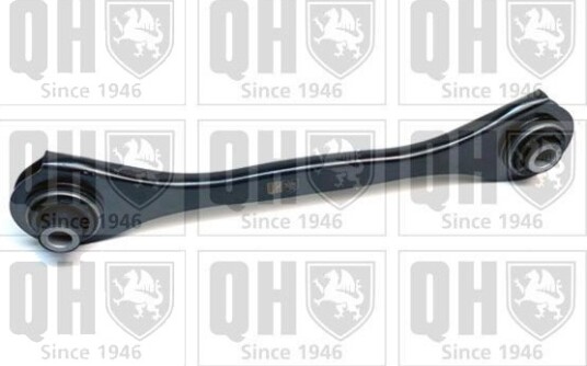 QUINTON HAZELL QSJ3500S Bærearm QUINTON HAZELL QSJ3500S Bærearm