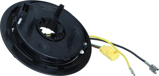 Viklefjær, airbag KAMOKA 4210032