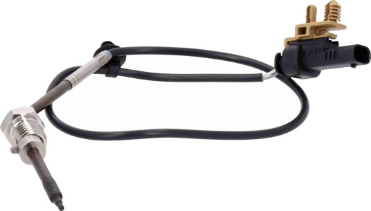 Sensor eksostemperatur VEMO V40 72 0011