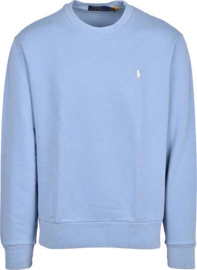 Polo Ralph Lauren Herre Gensere & Hettegensere Blå S,