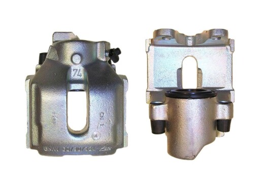 Bremsecaliper BOSCH 0 986 474 262
