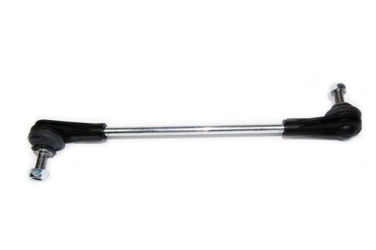 Stabilisatorstag CORTECO 49173403
