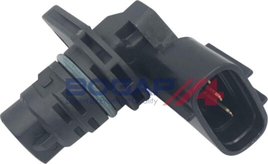 Sensor, kamakselposisjon BOGAP Y6116114 Sensor, kamakselposisjon BOGAP Y6116114