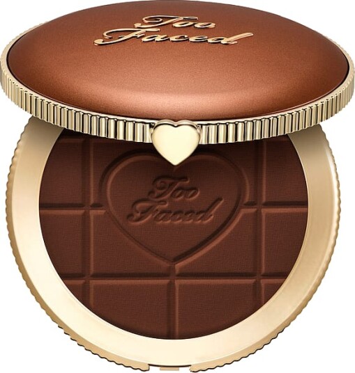 Chocolate Soleil Bronzer Chocolate Ganache Chocolate Soleil Bronzer Chocolate Ganache